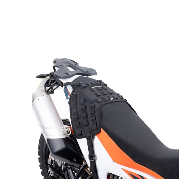 Oxford Products Harnais Nomad Adventure