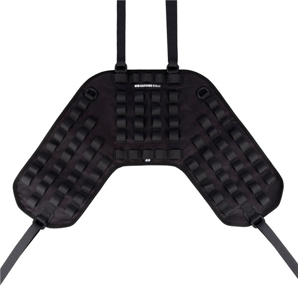 Oxford Products Harnais Nomad Adventure