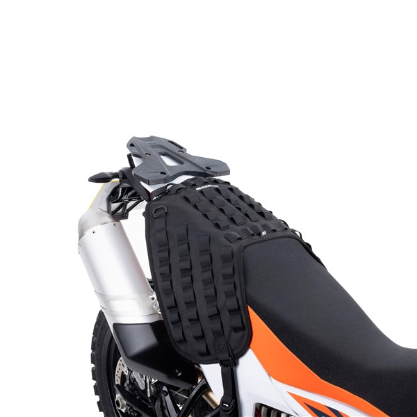 Oxford Products Harnais Nomad Adventure