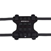 Oxford Products Harnais d'accessoires Nomad