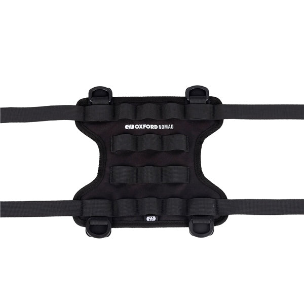 Oxford Products Harnais d'accessoires Nomad