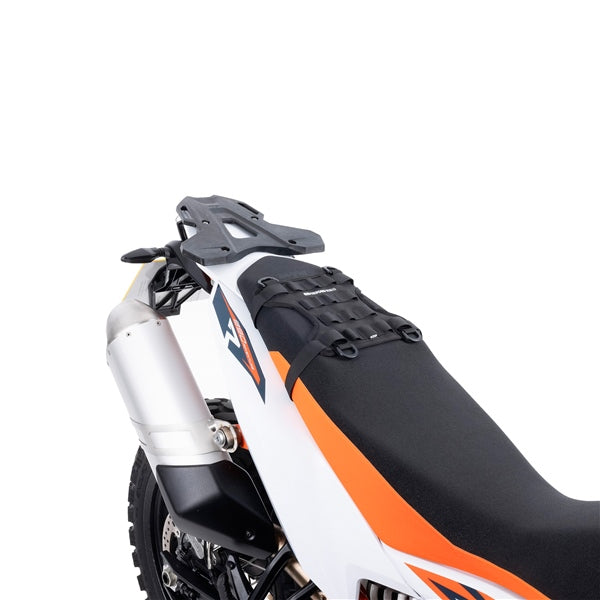 Oxford Products Harnais d'accessoires Nomad