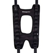 Oxford Products Harnais de réservoir Nomad