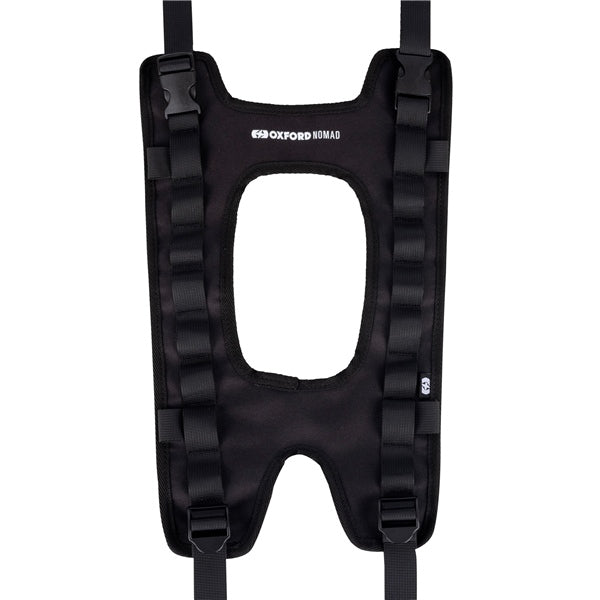 Oxford Products Harnais de réservoir Nomad
