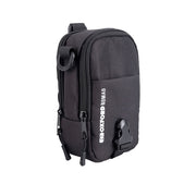 Oxford Products Pochette utilitaire 1L 1 L