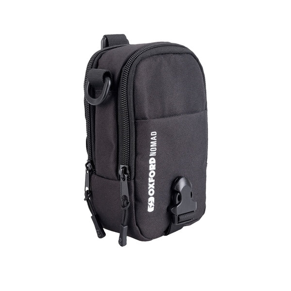 Oxford Products Pochette utilitaire 1L 1 L