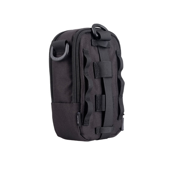 Oxford Products Pochette utilitaire 1L 1 L