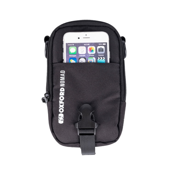 Oxford Products Pochette utilitaire 1L 1 L
