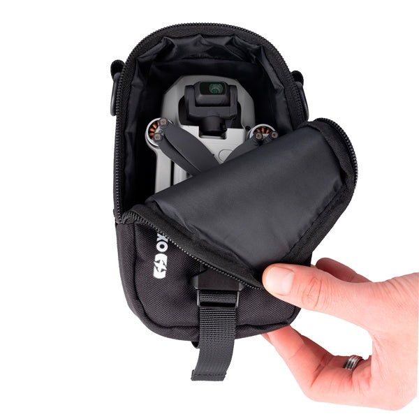 Oxford Products Pochette utilitaire 1L 1 L