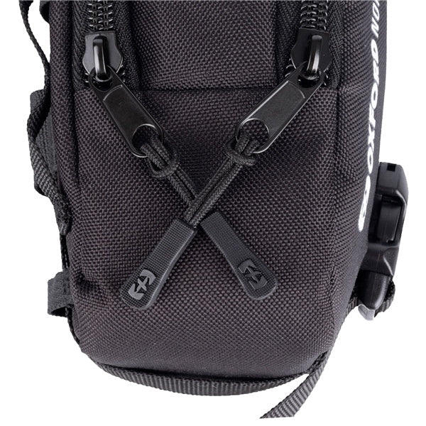 Oxford Products Pochette utilitaire 1L 1 L