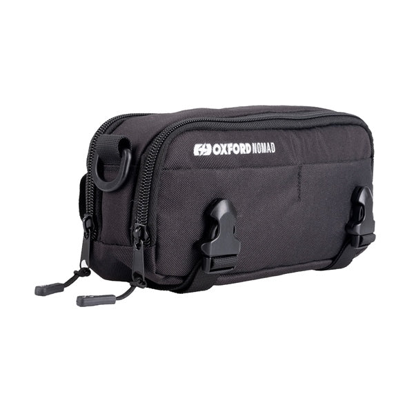 Oxford Products Pochette utilitaire 2L 2 L