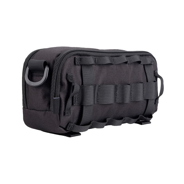 Oxford Products Pochette utilitaire 2L 2 L