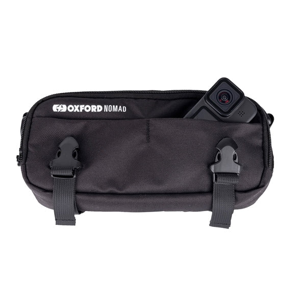 Oxford Products Pochette utilitaire 2L 2 L