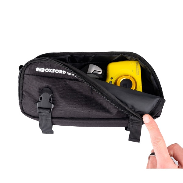 Oxford Products Pochette utilitaire 2L 2 L