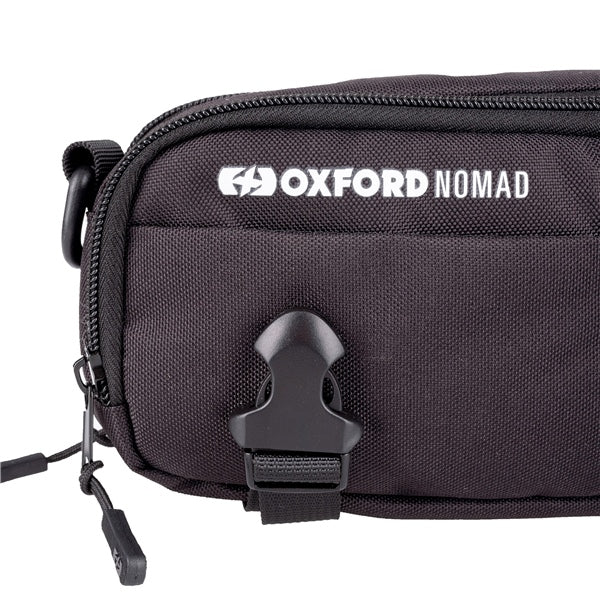 Oxford Products Pochette utilitaire 2L 2 L