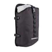Oxford Products Sac fourre-tout Nomad 9 L