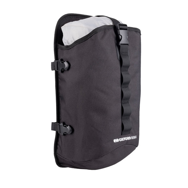 Oxford Products Sac fourre-tout Nomad 9 L
