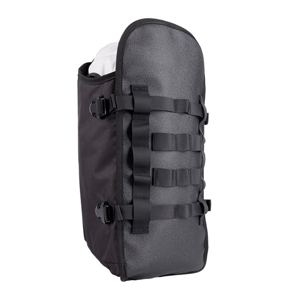 Oxford Products Sac fourre-tout Nomad 9 L