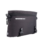 Oxford Products Sac isotherme Nomad 3 L