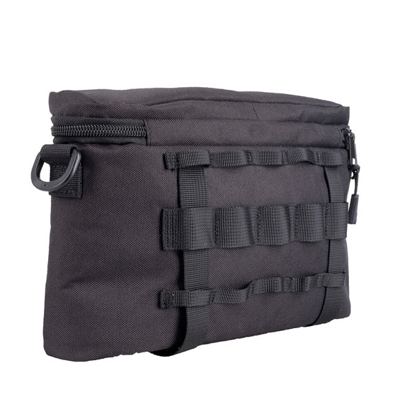 Oxford Products Sac isotherme Nomad 3 L