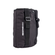 Oxford Products Sac pour bouteille Nomad XL