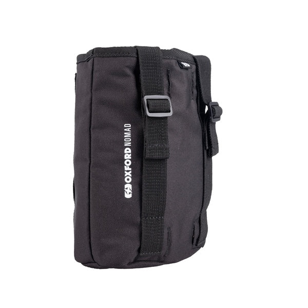 Oxford Products Sac pour bouteille Nomad XL