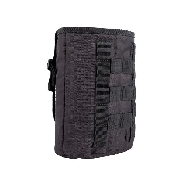 Oxford Products Sac pour bouteille Nomad XL