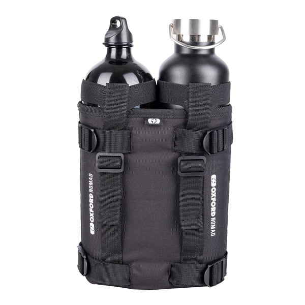 Oxford Products Sac pour bouteille Nomad XL
