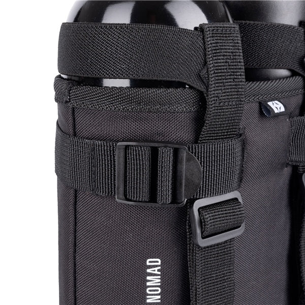 Oxford Products Sac pour bouteille Nomad XL