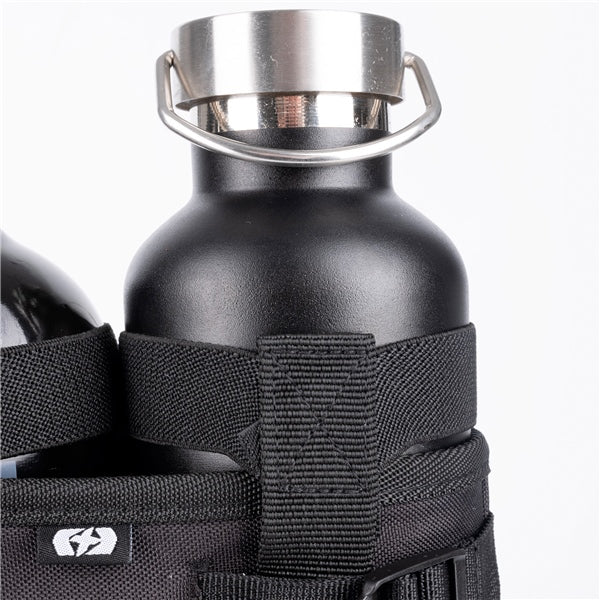 Oxford Products Sac pour bouteille Nomad XL