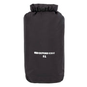 Oxford Products Sac étanche Nomad 1 L