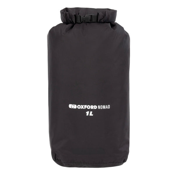 Oxford Products Sac étanche Nomad 1 L