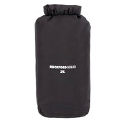 Oxford Products Sac étanche Nomad 2 L