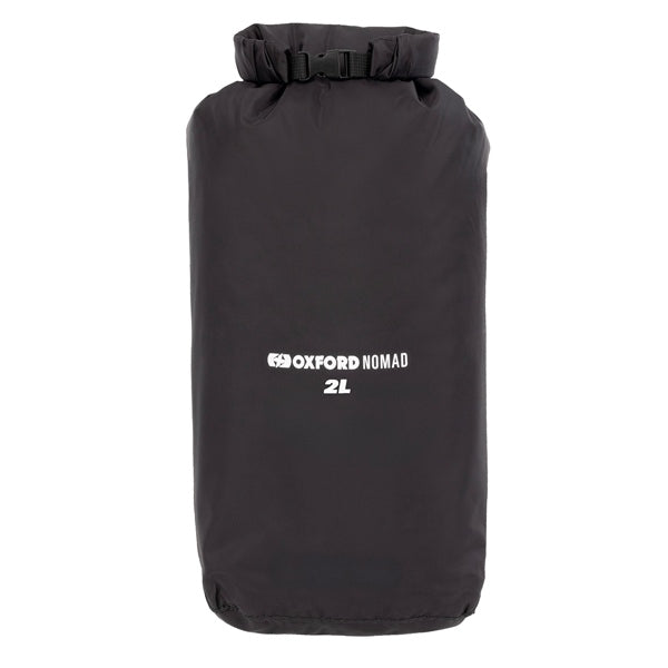 Oxford Products Sac étanche Nomad 2 L