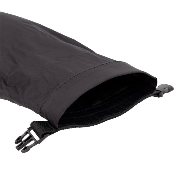 Oxford Products Sac étanche Nomad 2 L