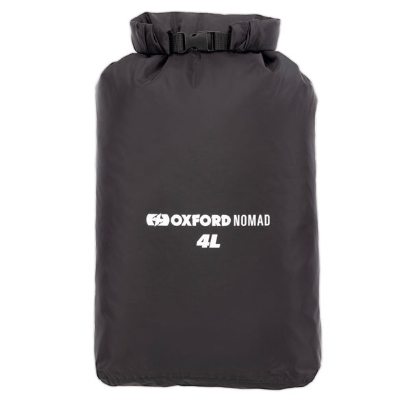 Oxford Products Sac étanche Nomad 4 L