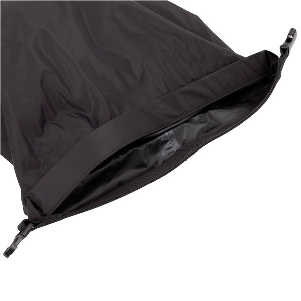 Oxford Products Sac étanche Nomad 4 L