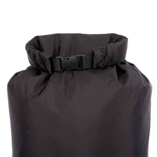 Oxford Products Sac étanche Nomad 4 L