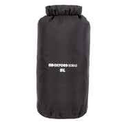 Oxford Products Sac étanche Nomad 9 L