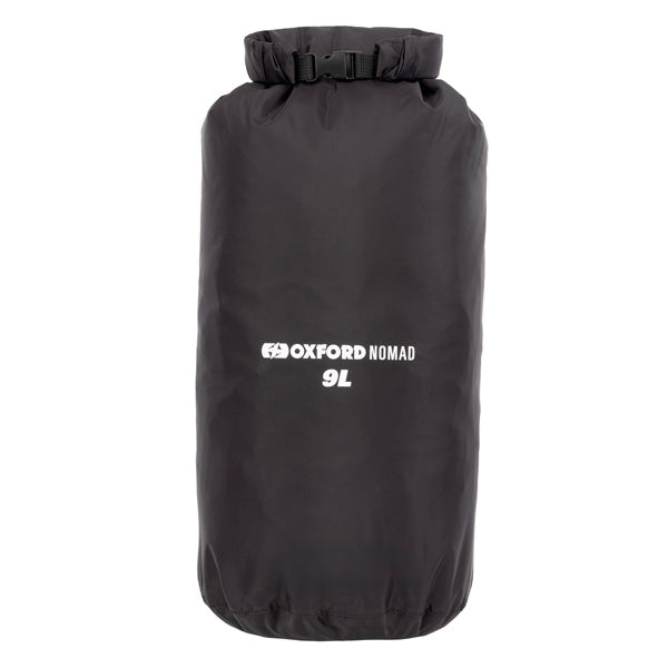 Oxford Products Sac étanche Nomad 9 L
