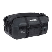 Oxford Products Sac rouleau Aqua Pro 30 L