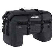 Oxford Products Sac de voyage Aqua Pro D-50 50 L
