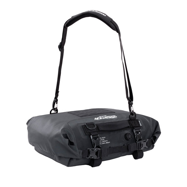 Oxford Products Sac à roulette Aqua Pro DE-20 20 L