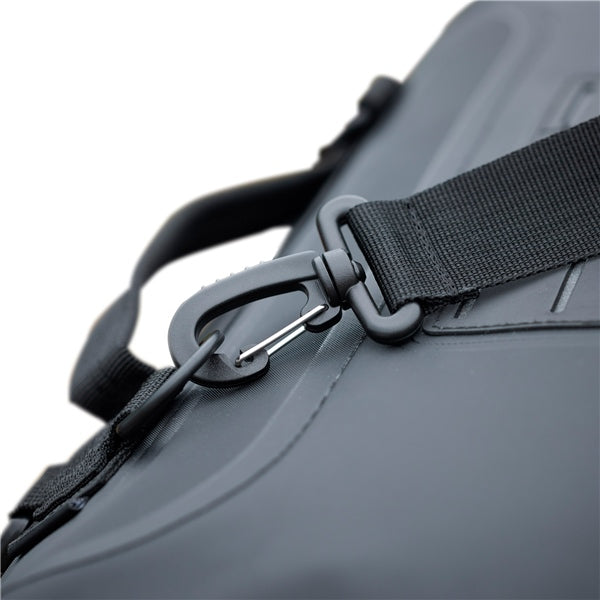 Oxford Products Sac à roulette Aqua Pro DE-20 20 L