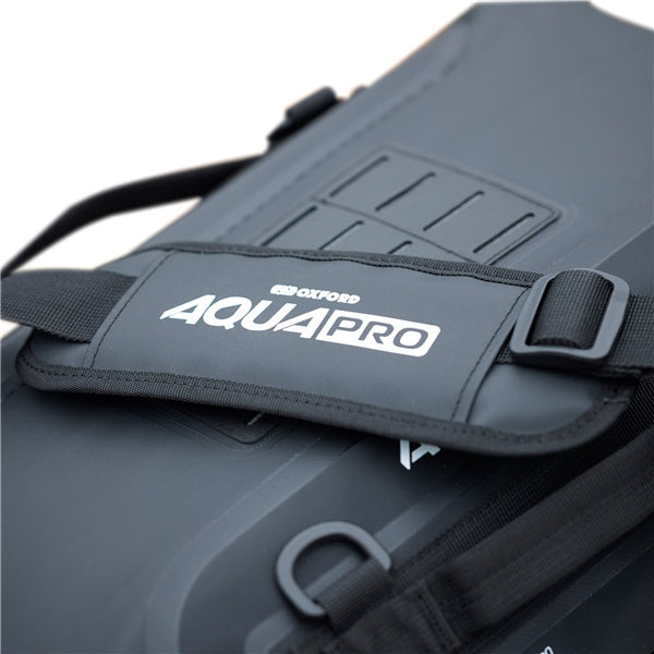 Oxford Products Sac à roulette Aqua Pro DE-20 20 L