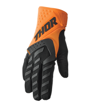 Gants pour enfants THOR spectrum