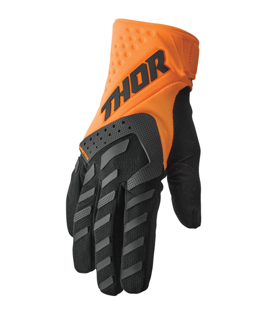 THOR YOUTH Spectrum Gloves