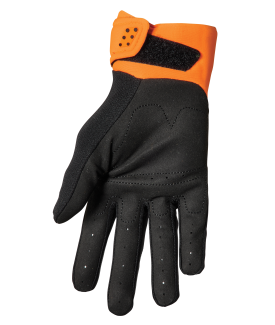 Gants pour enfants THOR spectrum