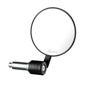 Oxford Products Miroir Circle 360 XL Boulonné