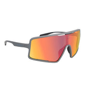 Oxford Products Lunette de soleil Sentiero Ardoise